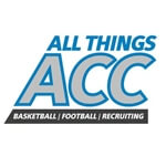 Blogs/Podcasts