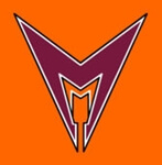 Blogs/Podcasts