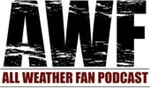 Blogs/Podcasts