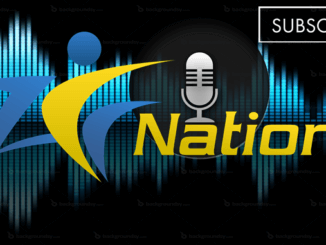 ACC Nation Podcast