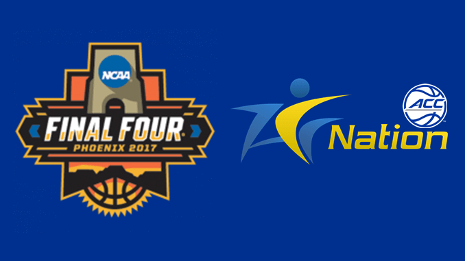 NCAA Tournament NCAA Men's Basketball Tournament