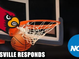 Louisville Responds