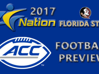 ACC Nation Football Preview