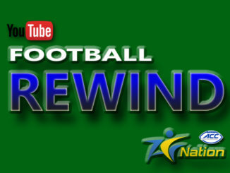 ACC Nation Rewind