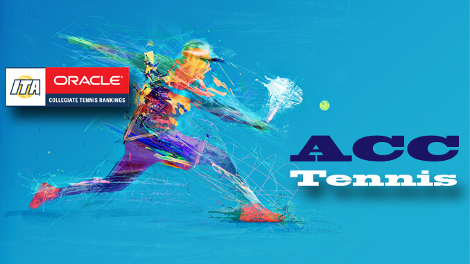 Tennis Rankings Tennis
