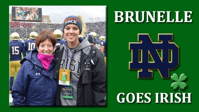 Brunelle
