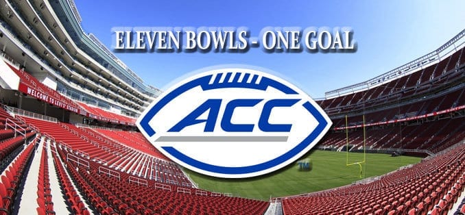 Bowls