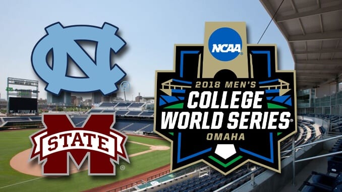 UNC Miss St Good