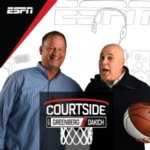 Sports Links