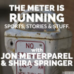 Sports Links