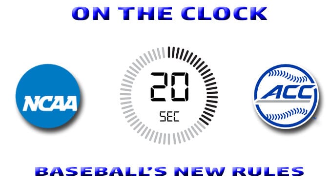 Baseball's