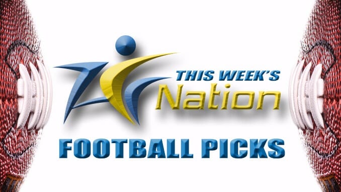 ACC Nation Football Picks Jambalaya