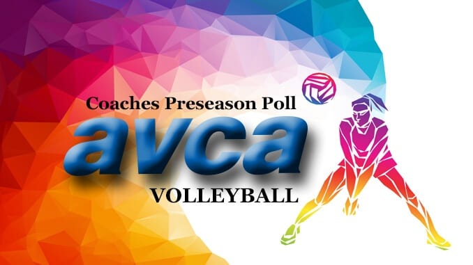 AVCA