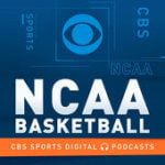 Sports Links