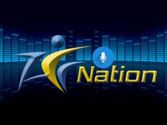 Podcast