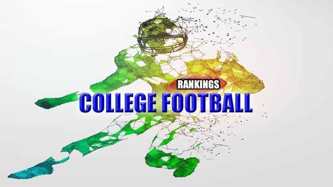 College Football