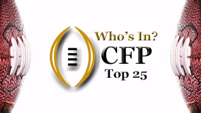 CFP