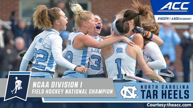 Champions