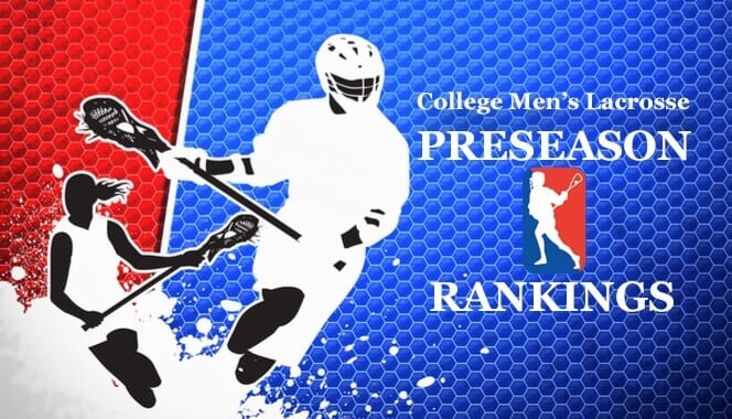 Blue Devils Lacrosse