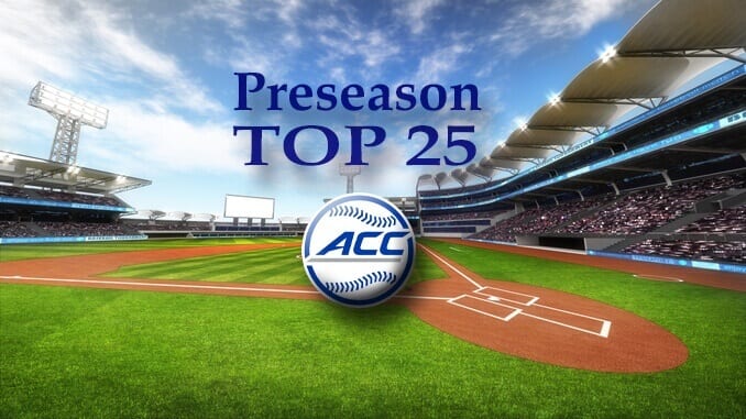 Tar Heels Round First