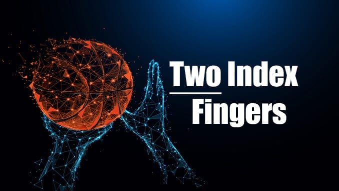 Fingers