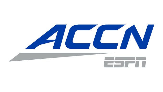 Women's Sports