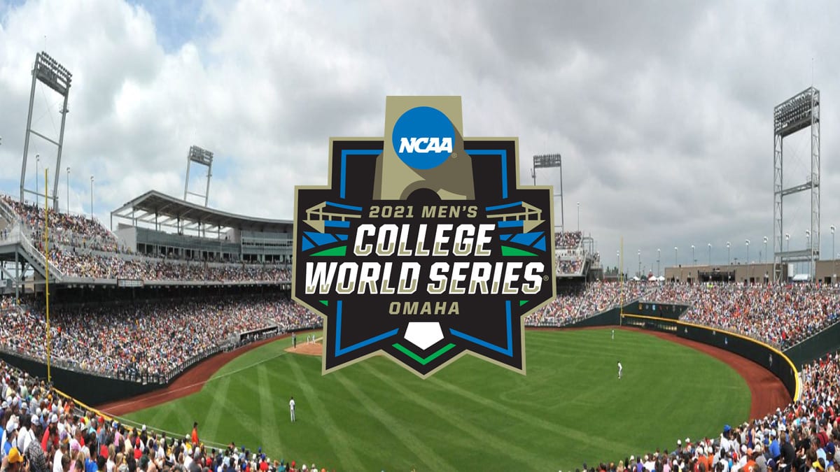 CWS Sees Departure Of Hoos, Pack 9 Still In The Mix ACC Nation