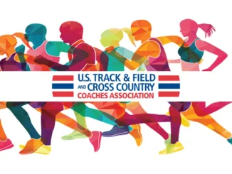 Cross Country Championships