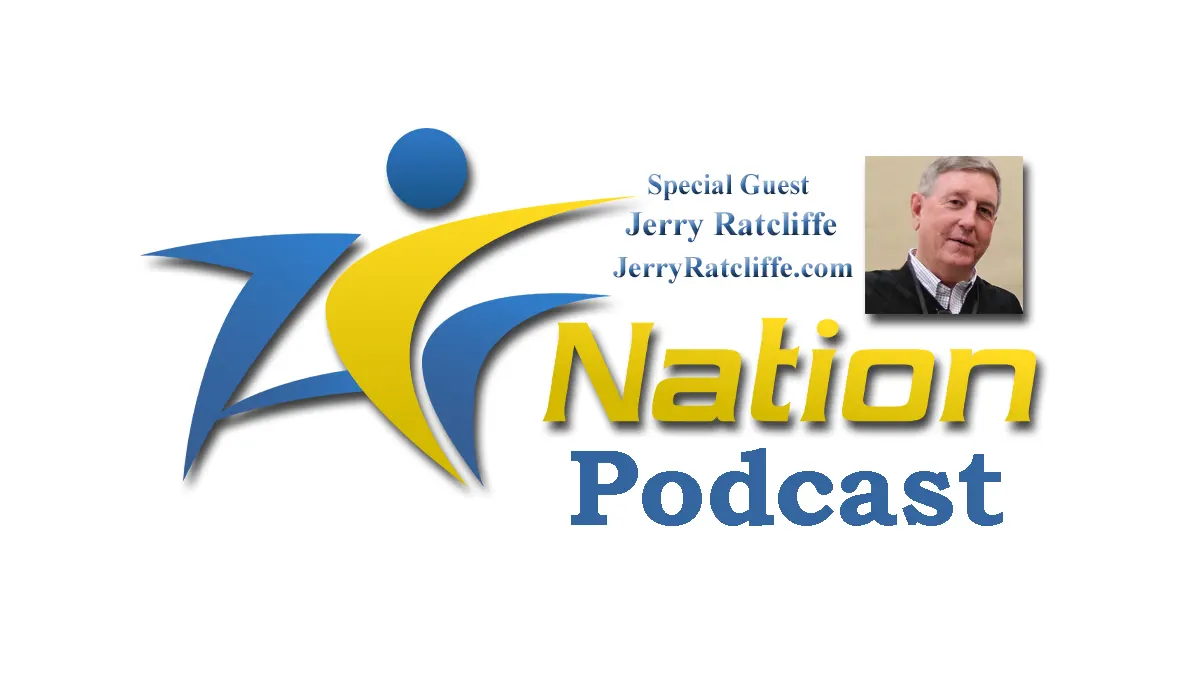 The ACC Football Report with Jerry Ratcliffe (Week 3)