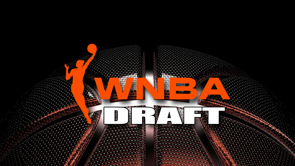 Lucky 7 WNBA Grabs Up Dynamic ACC Players In Draft ACC Nation