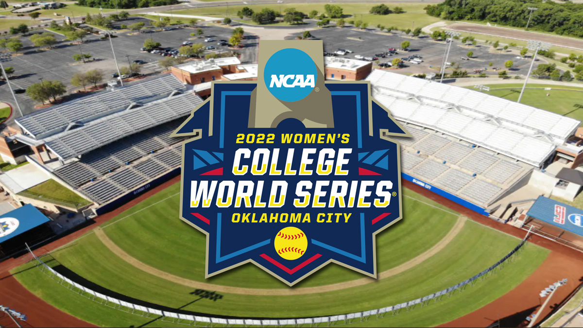 NCAA Softball 3 Determined Teams Conquer And Advance ACC Sports