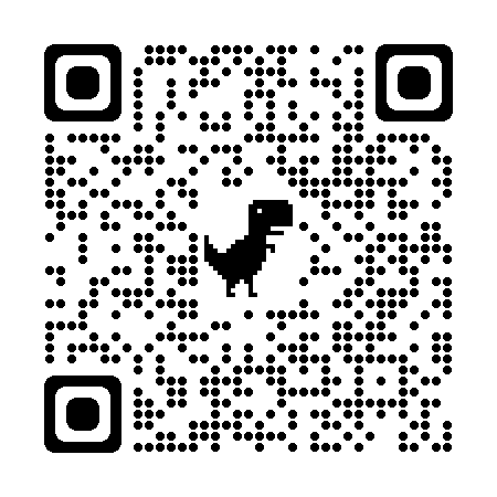 qrcode www.youtube.com ACC Nation