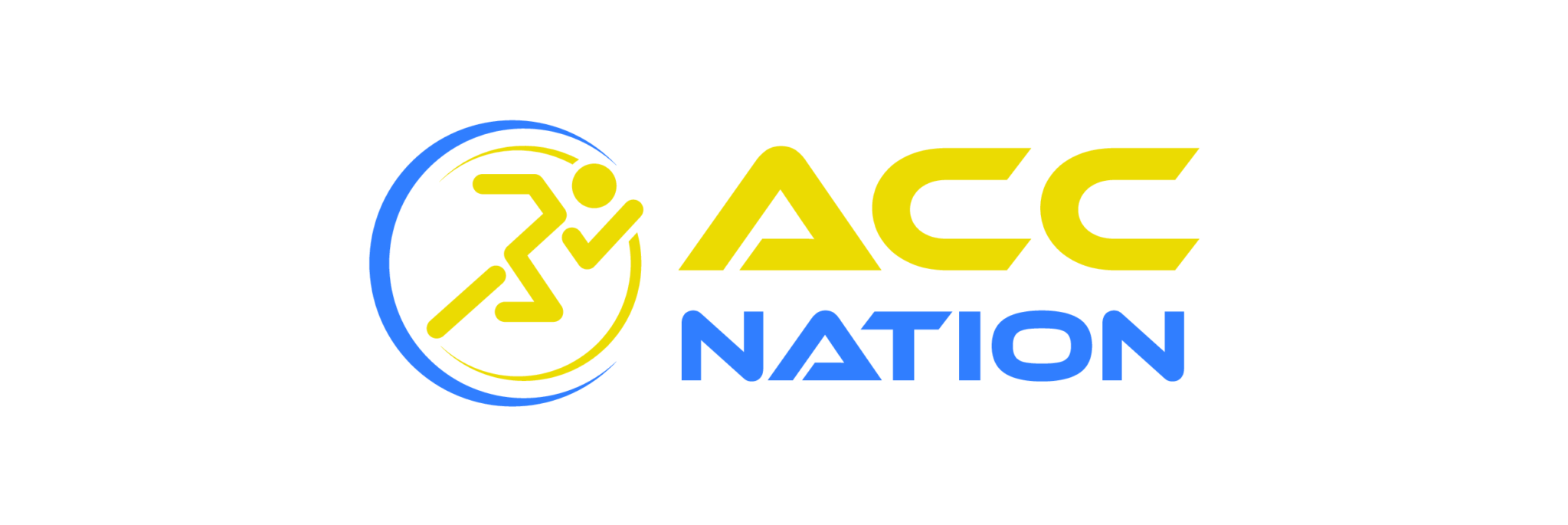ACC Nation featuring sports news and interviews from the Atlantic Coast Conference.