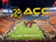 Is there a sleeper cell awaiting the ACC in Blacksburg? This football season keep an eye on the Hokies.