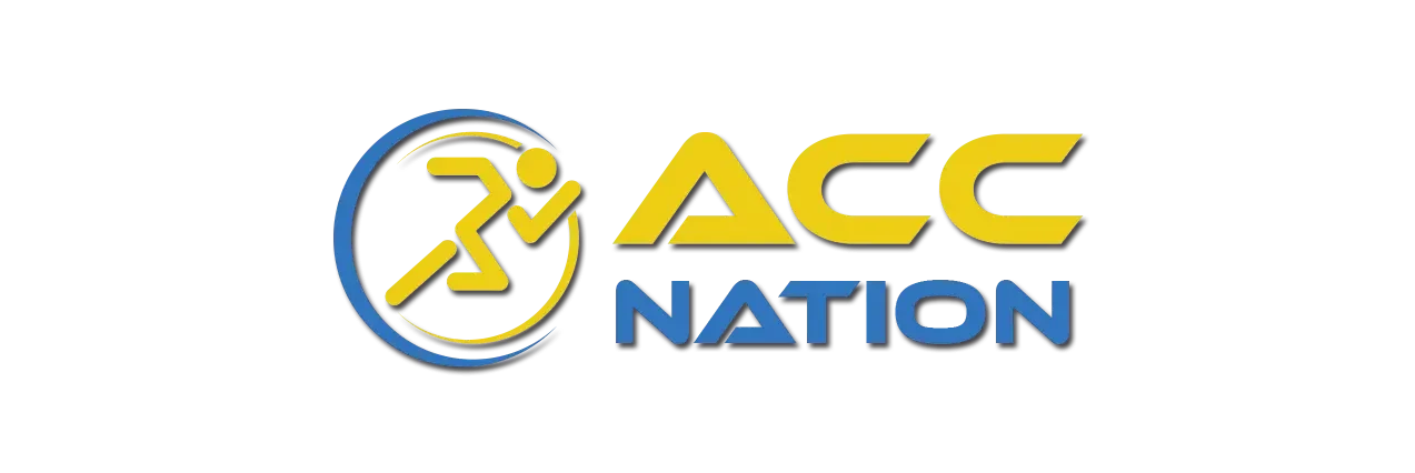 ACC Nation