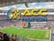 It's time for Miami to take the game to the proving grounds to convince fans the U is back. Mario Cristobal has all the goods this season to have a great shot at the ACC Championship.