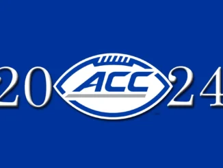 ACC Football