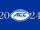 ACC Football