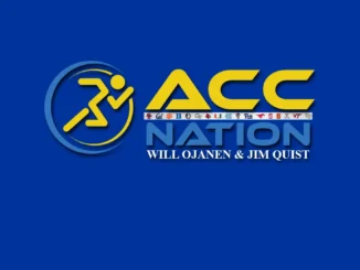 With Week 3 of ACC college football under out belts the leaders of the conference begin to shake out. Will and Jim provide a review of Week 3 action and preview of Week 4.