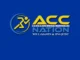 With Week 1 of ACC college football under out belts the leaders of the conference begin to shake out. Will and Jim provide a review of Week 1 action and preview of Week 2.