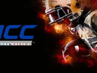 ACC College Football