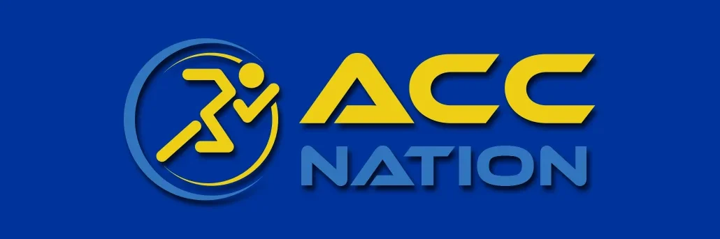 ACC Nation