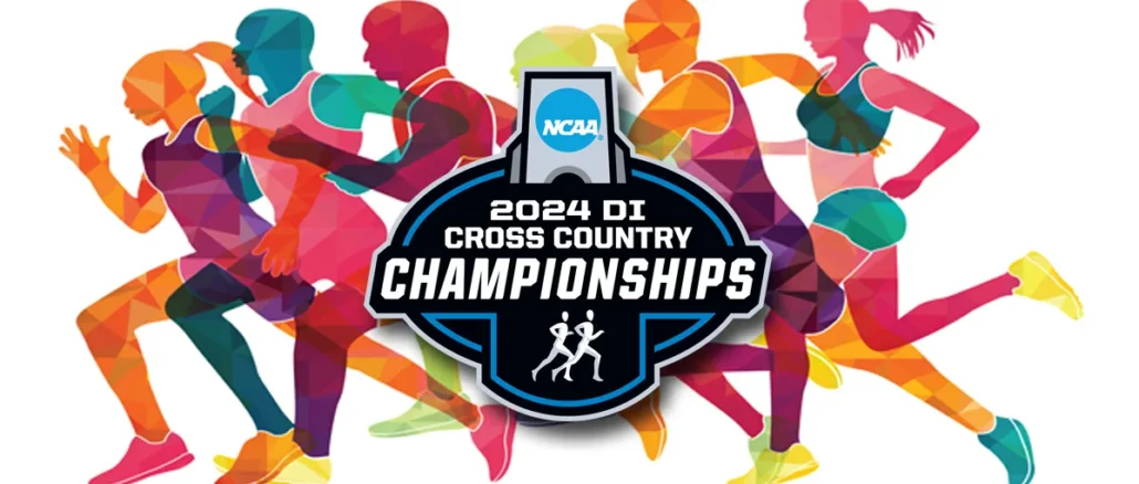 ACC teams and individuals compete in the NCAA Cross Country Championships this weekend.