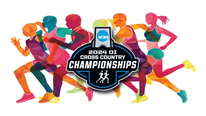 ACC teams and individuals compete in the NCAA Cross Country Championships this weekend.