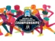 ACC teams and individuals compete in the NCAA Cross Country Championships this weekend.