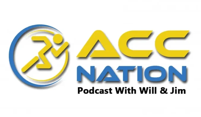 Podcast