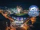 ACC Baseball