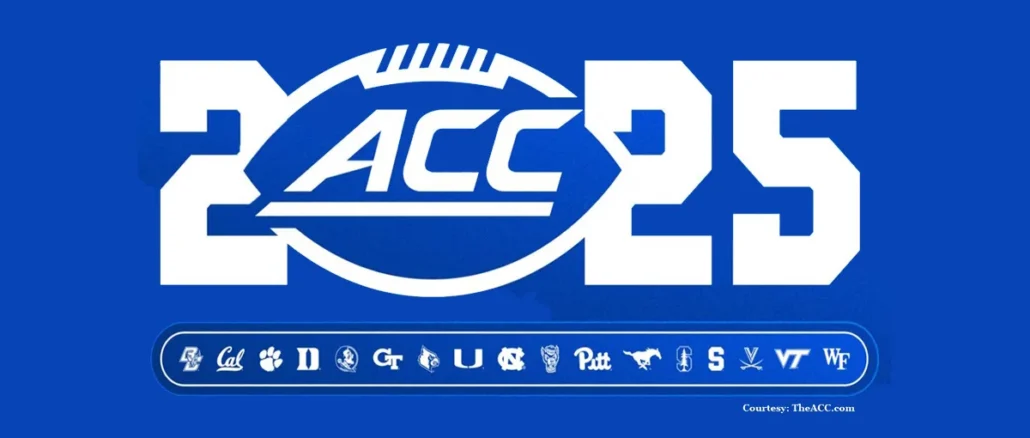 College Football