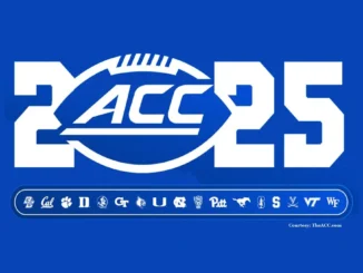College Football