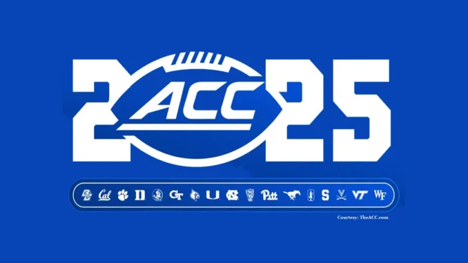 College Football